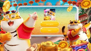 Pengalaman taruhan langsung di Live Casino f2000m